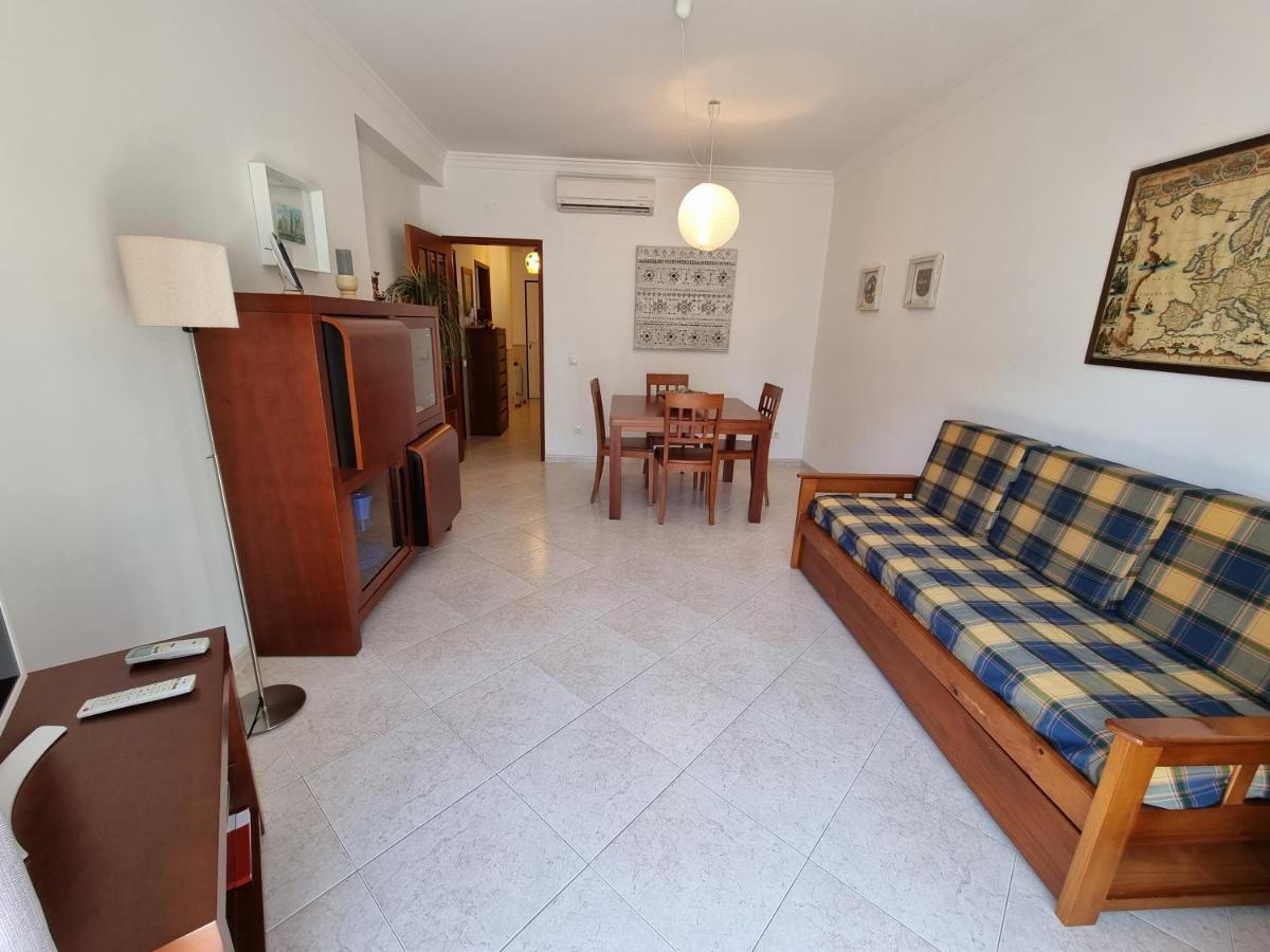 Apartamento Praia De Altura Εξωτερικό φωτογραφία