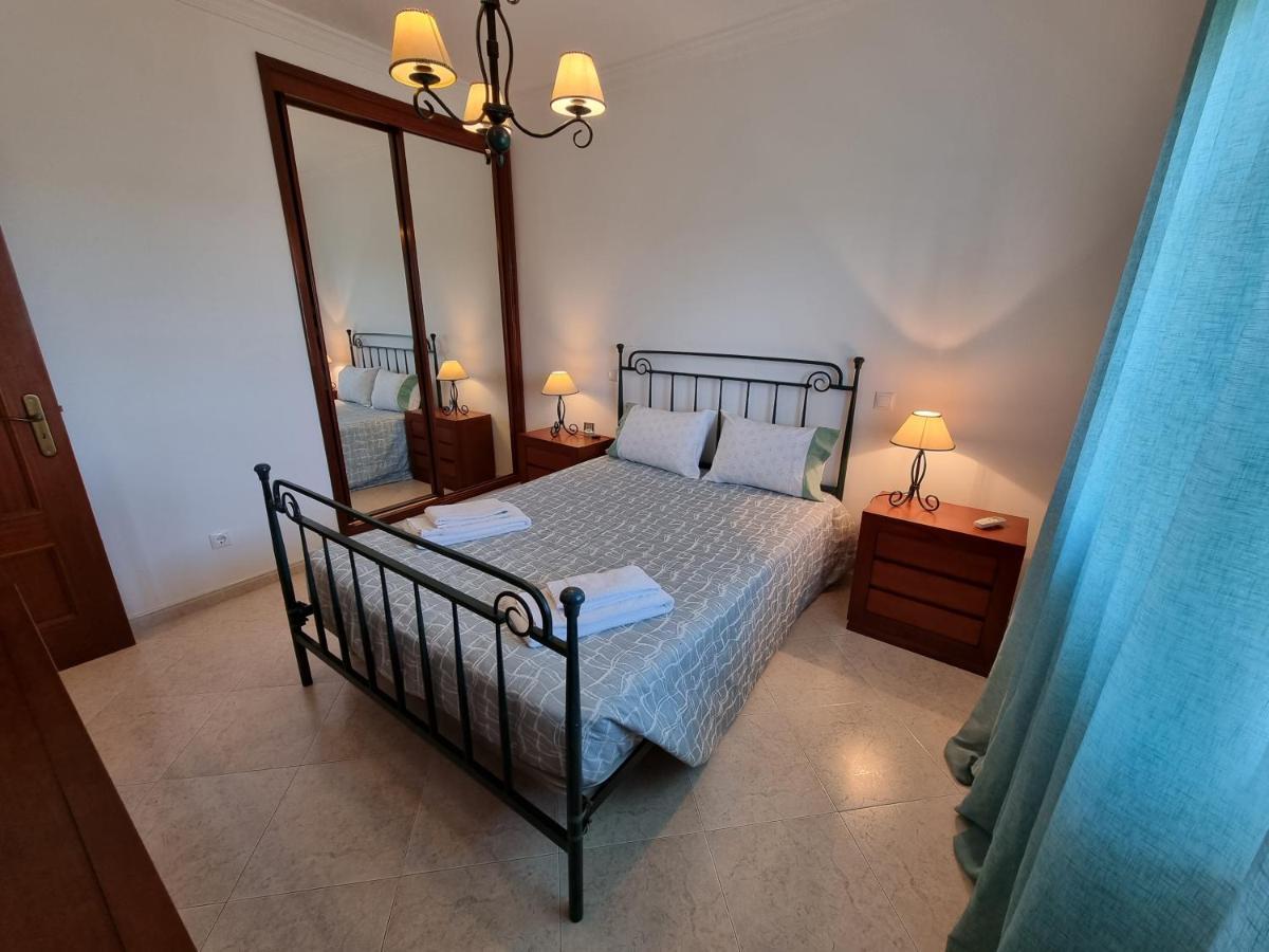 Apartamento Praia De Altura Εξωτερικό φωτογραφία