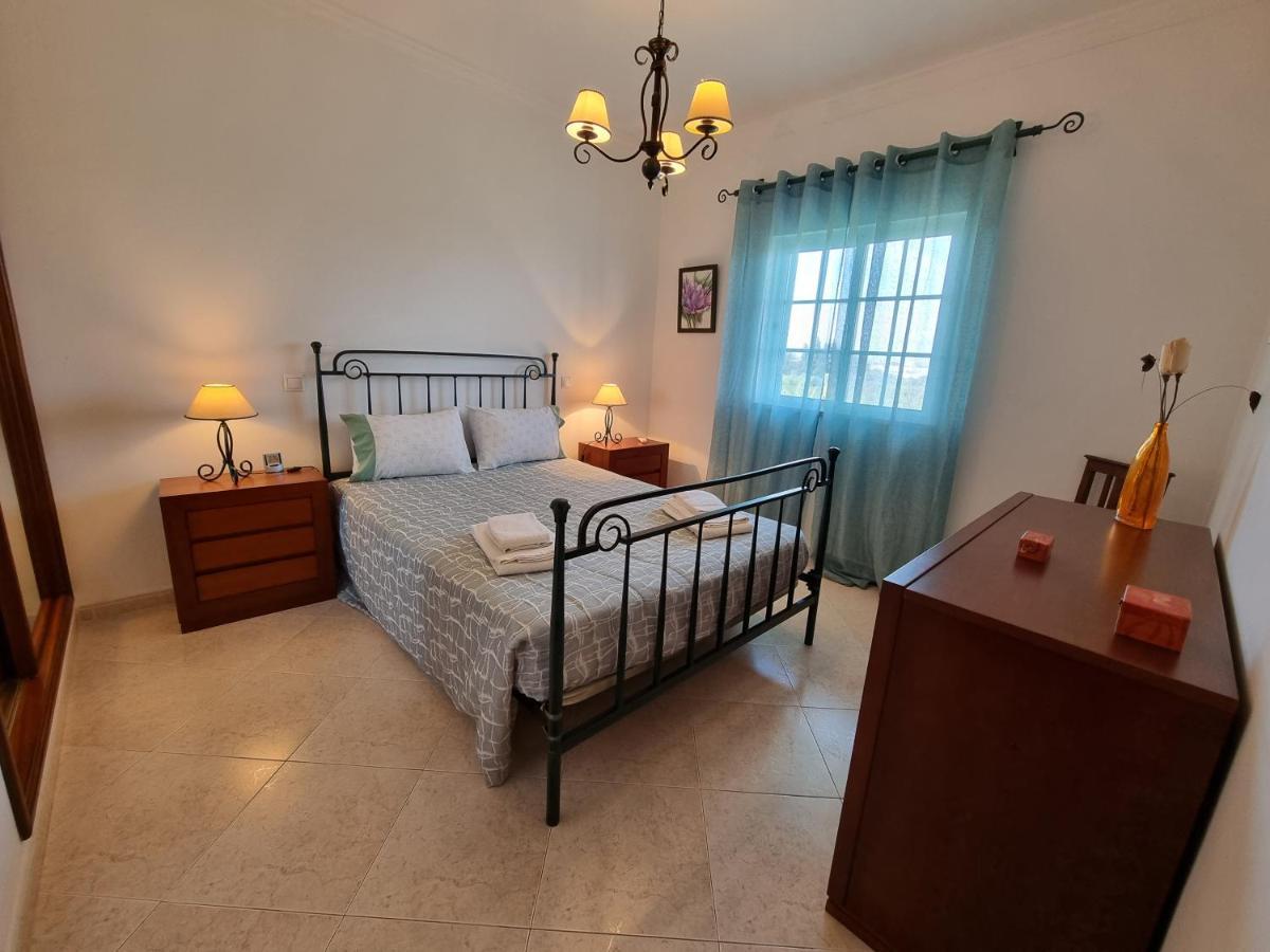 Apartamento Praia De Altura Εξωτερικό φωτογραφία