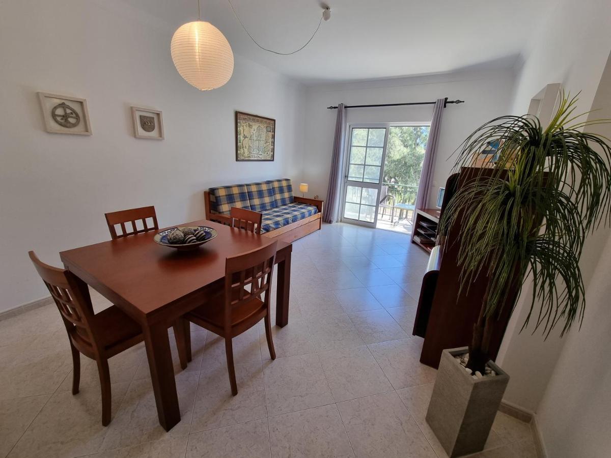 Apartamento Praia De Altura Εξωτερικό φωτογραφία